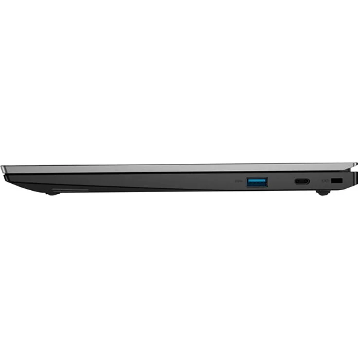 Lenovo ChromeBook S345-14AST - Laptop 14 Zoll (35,6 cm) Full HD, AMD A6-Serie A6-9220c, 4GB RAM, 64GB eMMC (Flash), Chrome OS (81WX0008GE) – Bild 10