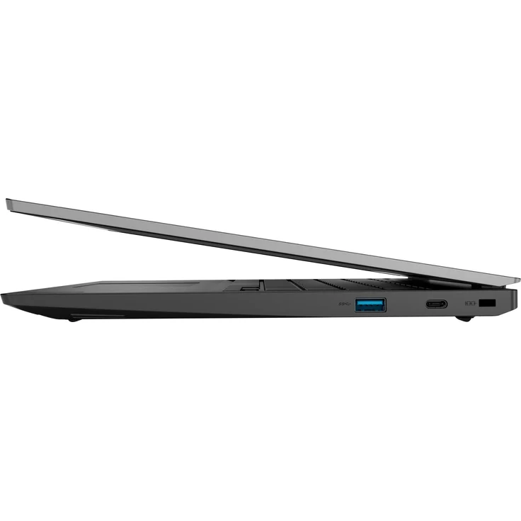 Lenovo ChromeBook S345-14AST - Laptop 14 Zoll (35,6 cm) Full HD, AMD A6-Serie A6-9220c, 4GB RAM, 64GB eMMC (Flash), Chrome OS (81WX0008GE) – Bild 15