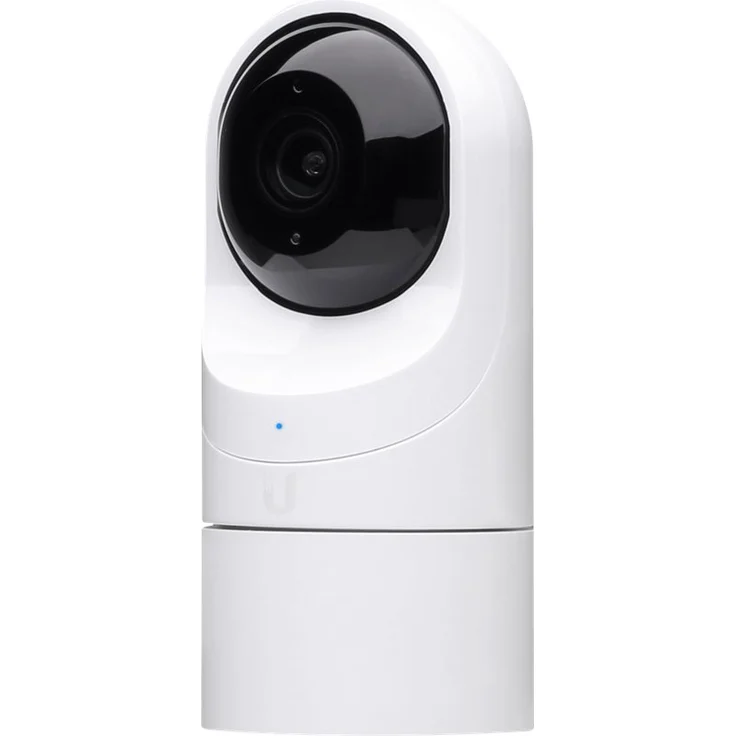 Ubiquiti Networks UniFi Video Camera G3, Flex, UVC-G3-FLEX-3 (G3, Flex 3-Pack) – Bild 4