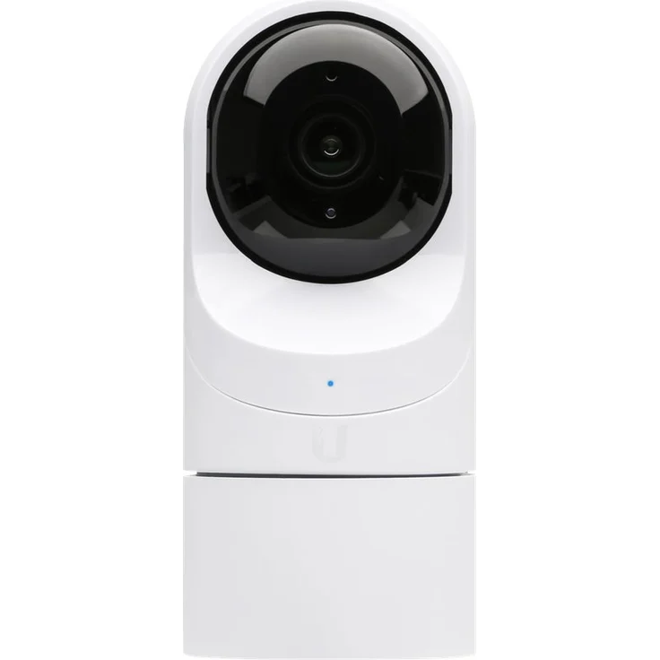 Ubiquiti Networks UniFi Video Camera G3, Flex, UVC-G3-FLEX-3 (G3, Flex 3-Pack) – Bild 3