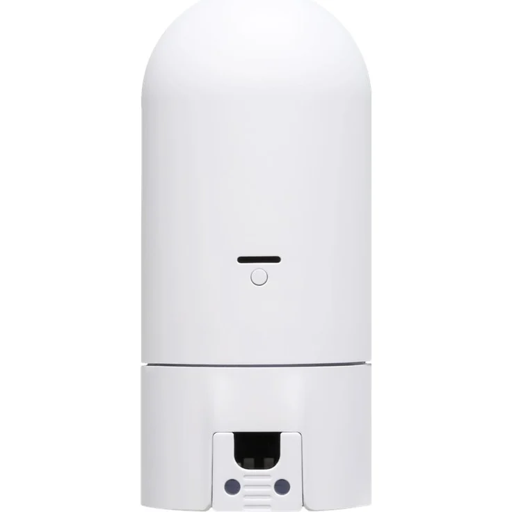 Ubiquiti Networks UniFi Video Camera G3, Flex, UVC-G3-FLEX-3 (G3, Flex 3-Pack) – Bild 6