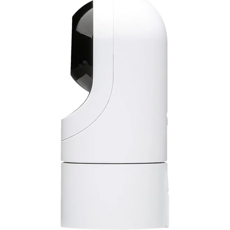 Ubiquiti Networks UniFi Video Camera G3, Flex, UVC-G3-FLEX-3 (G3, Flex 3-Pack) – Bild 5