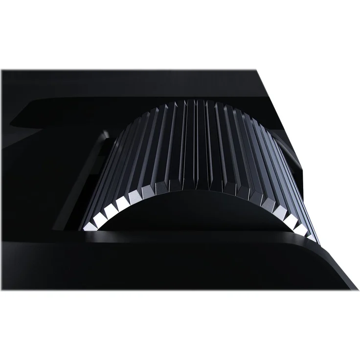 Logitech Gaming G915 - Tastatur - backlit - USB, Bluetooth, LIGHTSPEED - QWERTY - USA International - GL Tactile - Schwarz (920-008910) – Bild 11