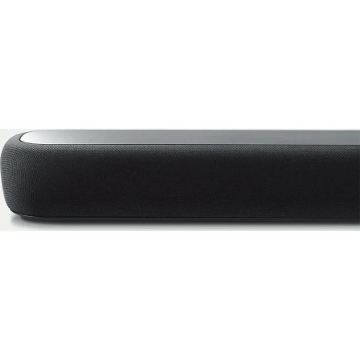 Yamaha ATS-2090 2.1 Soundbar mit Subwoofer, kabellos, geeignet für TV, schwarz – Bild 14