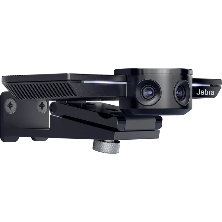 GN Jabra Jabra PanaCast - Kamerahalterung - geeignet für Wandmontage (14207-57) – Bild 2