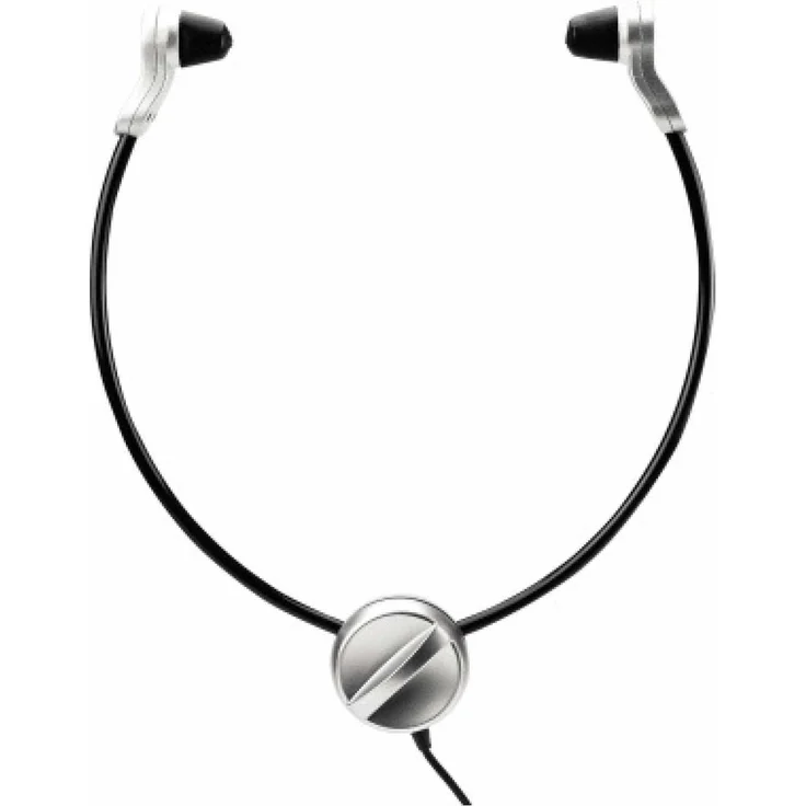 Grundig PCC5683 Digta Swingphone 568 USB – Bild 2