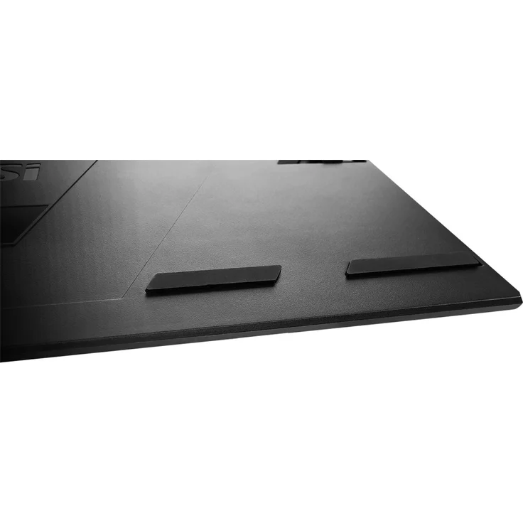 MSI Vigor GK30 - Tastatur - hintergrundbeleuchtet - USB - Deutsch QWERTZ (S11-04DE226-CLA) – Bild 7