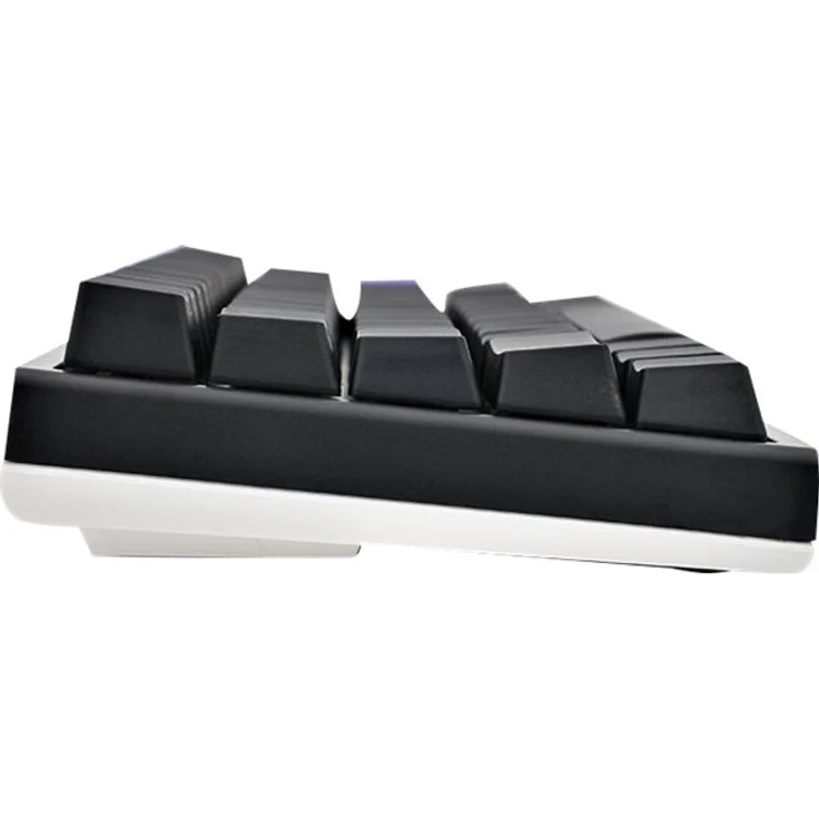 Ducky One 2 Mini (DKON1861ST-ADEPDAZT1) (DE QWERTZ) - Preisvergleich – Bild 5