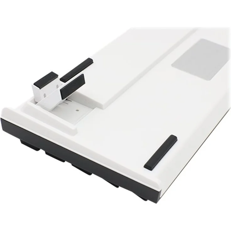 Ducky One 2 Mini (DKON1861ST-ADEPDAZT1) (DE QWERTZ) - Preisvergleich – Bild 4