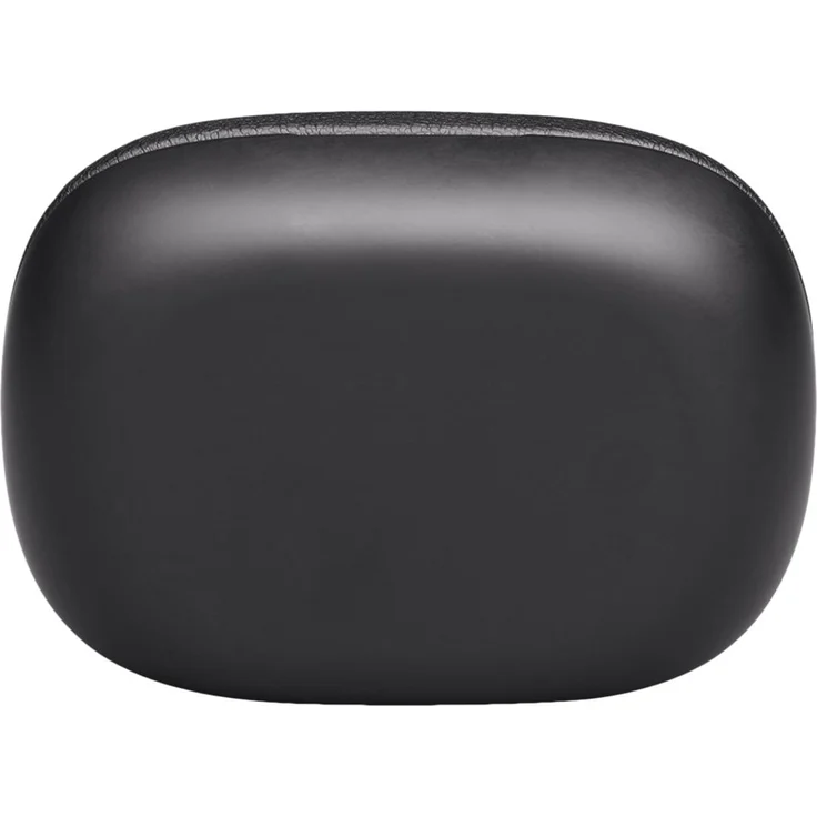 Harman Kardon Fly, kabelloser True-In-Ear-Kopfhörer, Schwarz, HKFLYTWSBLK – Bild 4