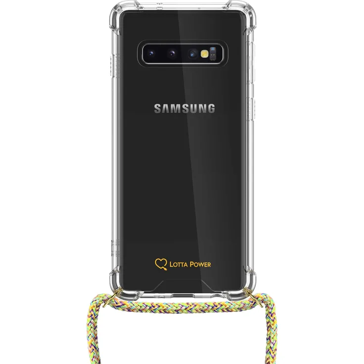 XtremeMac SOFTCASE LOTTA POWER