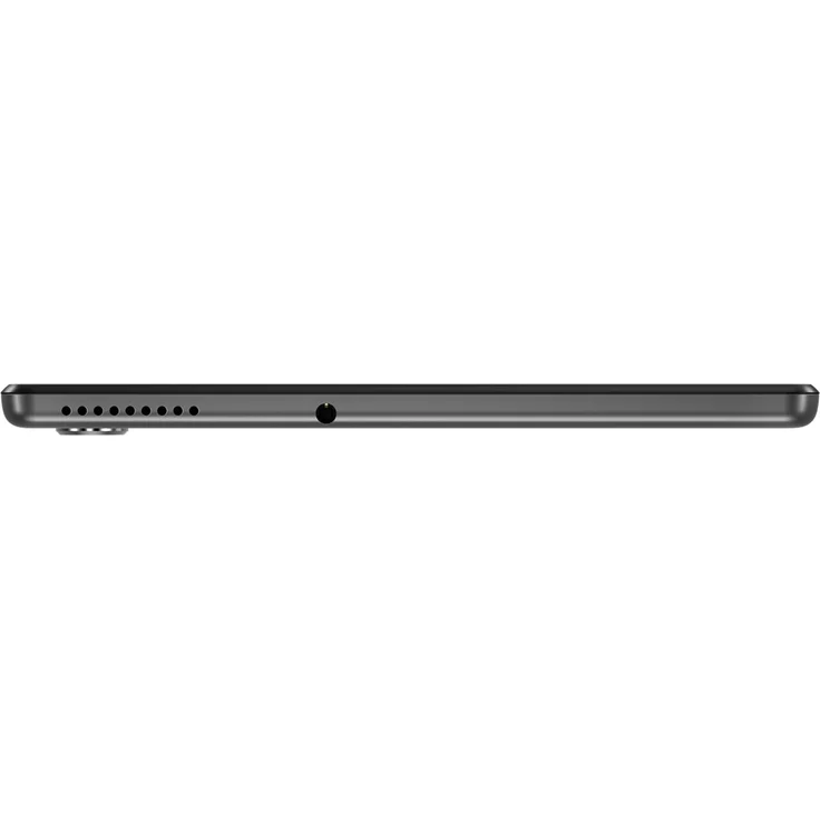 Lenovo Tab M10 Plus TB-X606F Full-HD-Auflösung 10,3 Zoll, WLAN-Tablet, Octa-Core, 4 GB RAM, 64 GB Speicher, Android, Iron Grey (ZA5T0302SE) – Bild 12