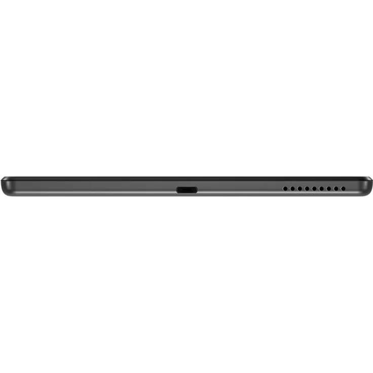 Lenovo Tab M10 Plus TB-X606F Full-HD-Auflösung 10,3 Zoll, WLAN-Tablet, Octa-Core, 4 GB RAM, 64 GB Speicher, Android, Iron Grey (ZA5T0302SE) – Bild 9