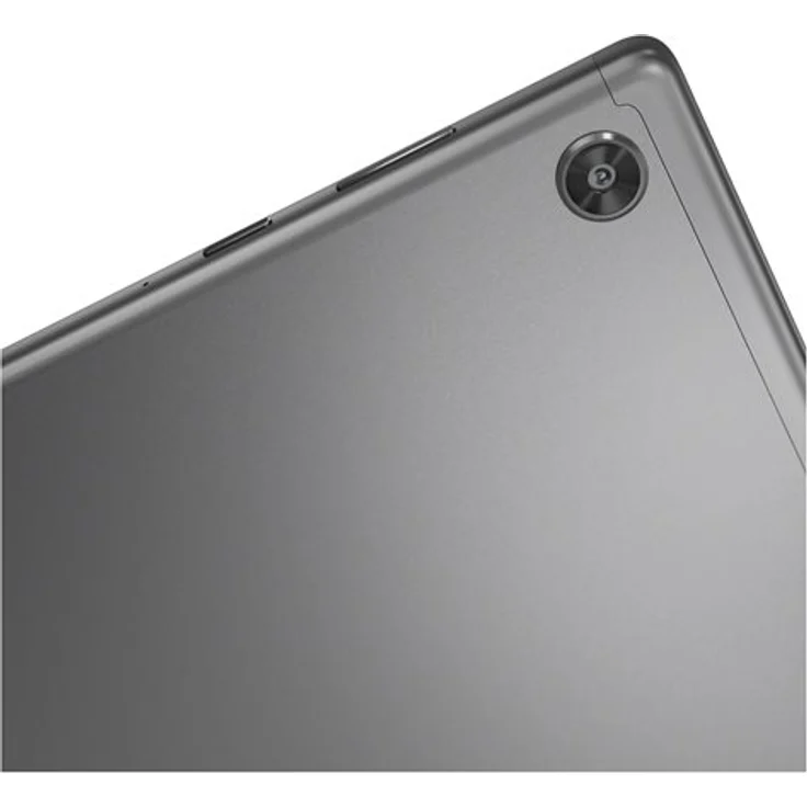 Lenovo Tab M10 Plus TB-X606F Full-HD-Auflösung 10,3 Zoll, WLAN-Tablet, Octa-Core, 4 GB RAM, 64 GB Speicher, Android, Iron Grey (ZA5T0302SE) – Bild 10