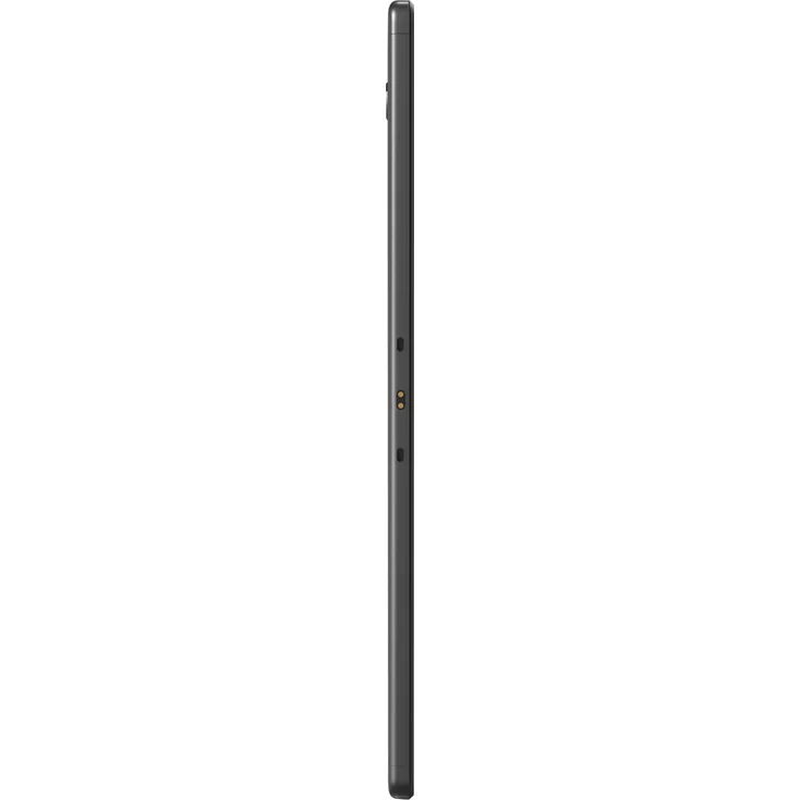 Lenovo Tab M10 Plus TB-X606F Full-HD-Auflösung 10,3 Zoll, WLAN-Tablet, Octa-Core, 4 GB RAM, 64 GB Speicher, Android, Iron Grey (ZA5T0302SE) – Bild 8