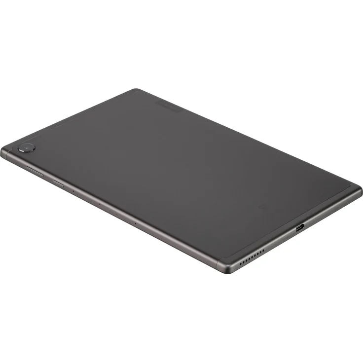 Lenovo Tab M10 Plus TB-X606F Full-HD-Auflösung 10,3 Zoll, WLAN-Tablet, Octa-Core, 4 GB RAM, 64 GB Speicher, Android, Iron Grey (ZA5T0302SE) – Bild 7