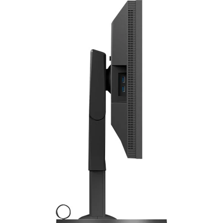 Eizo ColorEdge CS2740 - 27 Zoll, 4K UHD (3840 x 2160), IPS-Panel, 60Hz, 10ms, 350cd/m² (CS2740-BK) – Bild 7