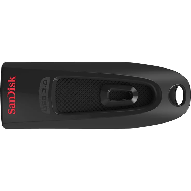 SanDisk Ultra 512GB USB-Flash-Laufwerk USB 3.0 bis zu 130MB-s – Bild 3