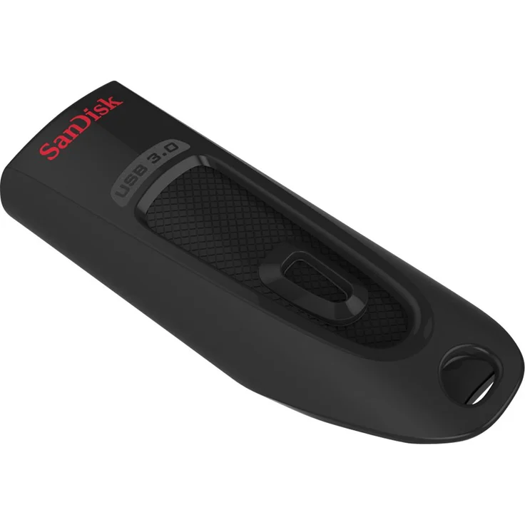SanDisk Ultra 512GB USB-Flash-Laufwerk USB 3.0 bis zu 130MB-s – Bild 4