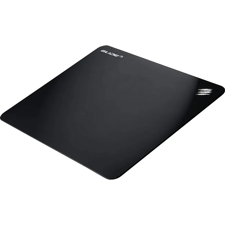 MadCatz G.L.I.D.E. 19 Gaming Surface – Bild 1