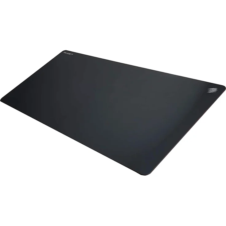 MadCatz G.L.I.D.E. 38 Gaming Surface – Bild 1
