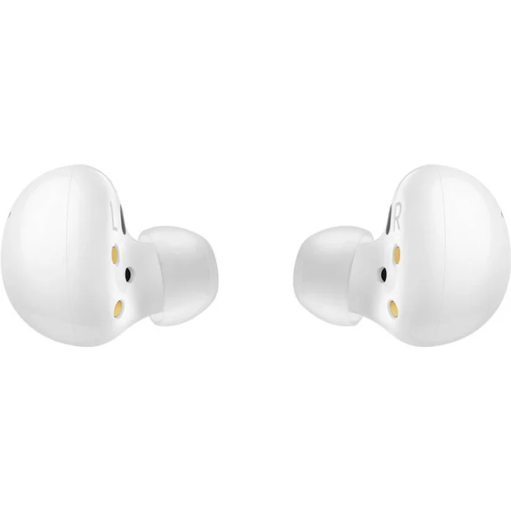 Samsung Galaxy BUDS PLUS SM-R175NZWAEU2 – Bild 2