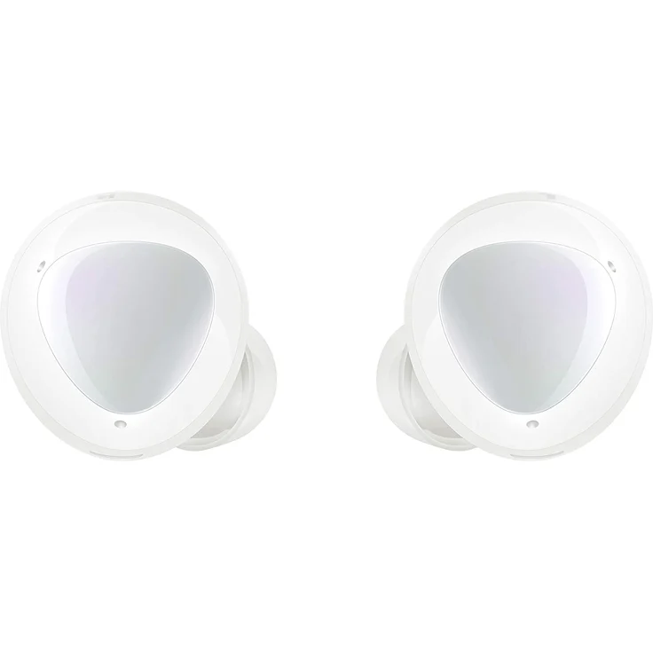 Samsung Galaxy BUDS PLUS SM-R175NZWAEU2 – Bild 3