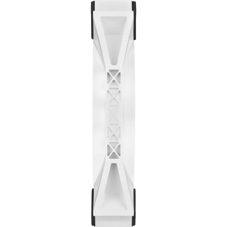 Corsair iCUE QL140 RGB - System Schrank-Gebläseset - 140 mm - Preisvergleich – Bild 13