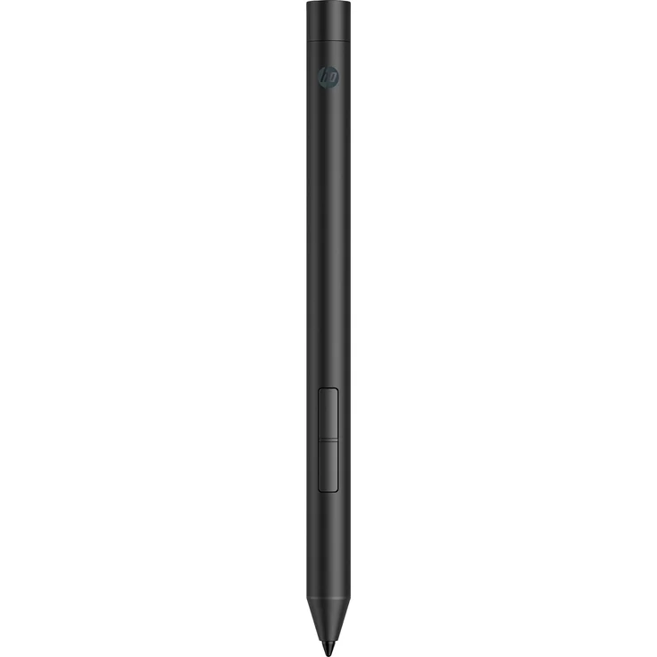 HP Pro Pen G1 – Bild 3