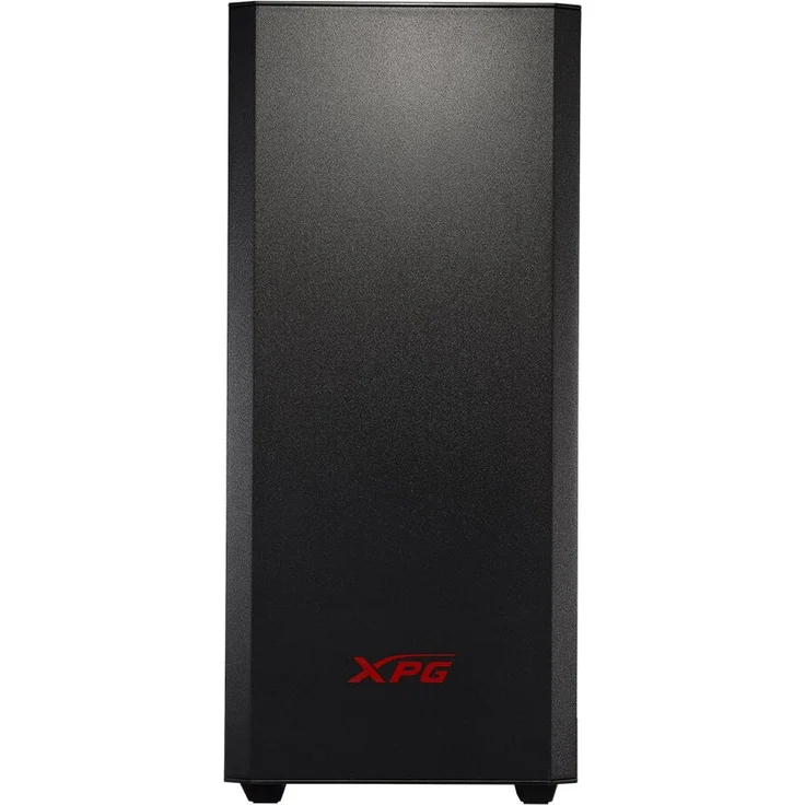 ADATA XPG Invader Mid-Tower ATX Gaming-Gehäuse weiß – Bild 14