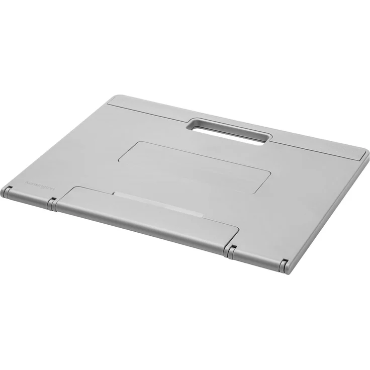 Kensington SmartFit Easy Riser 17 Zoll Laptop Ständer, Ideal für Laptops, Laptops, Ultrabooks, ChromeBooks und SurfaceBooks bis 17 Zoll, K50420EU – Bild 3