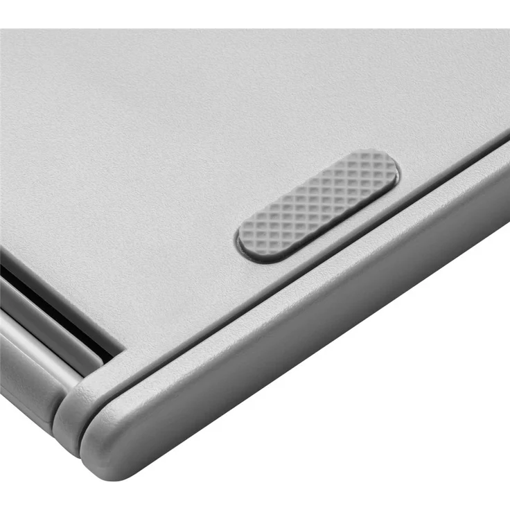 Kensington SmartFit Easy Riser 17 Zoll Laptop Ständer, Ideal für Laptops, Laptops, Ultrabooks, ChromeBooks und SurfaceBooks bis 17 Zoll, K50420EU – Bild 8