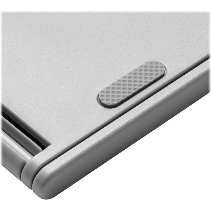 Kensington SmartFit Easy Riser 14 Zoll Laptop Ständer, Ideal für Laptops, Laptops, Ultrabooks, ChromeBooks und SurfaceBooks bis 14 Zoll, K50421EU – Bild 11