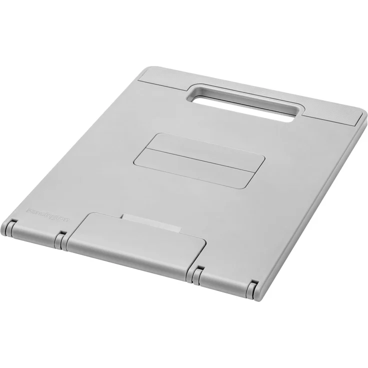 Kensington SmartFit Easy Riser 14 Zoll Laptop Ständer, Ideal für Laptops, Laptops, Ultrabooks, ChromeBooks und SurfaceBooks bis 14 Zoll, K50421EU – Bild 10