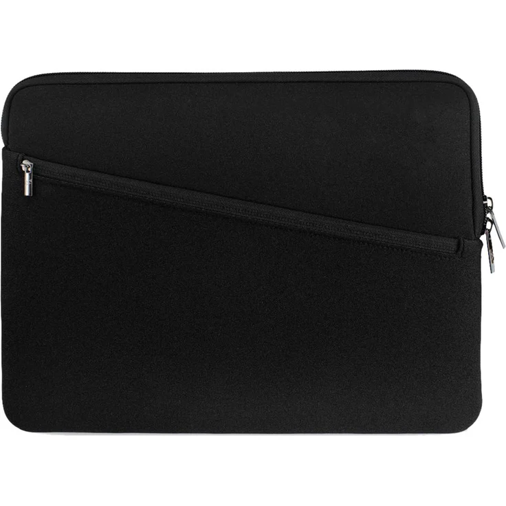 Artwizz Neoprene Sleeve Pro for MacBook Pro 40,60cm (16") (2019) black (0079-2993) – Bild 4