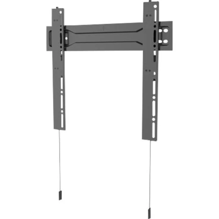 HAGOR MVW SUPERSLIM MOUNT 32-55'' 32 - 139.7 cm (55&quot ), VESA 400 x 400 mm, 35 kg (7774)
