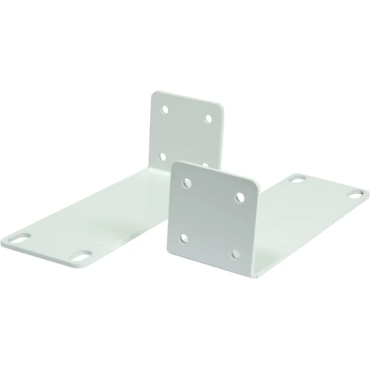 ALLNET US-8-150 RMKIT accessory supplier Silver (US-8-150 RMKIT accessory silve)