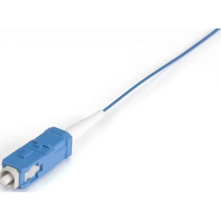 Corning UniCam LC-Stecker OM3/OM4 Multimode 95-050-99-X, 95-050-99-X