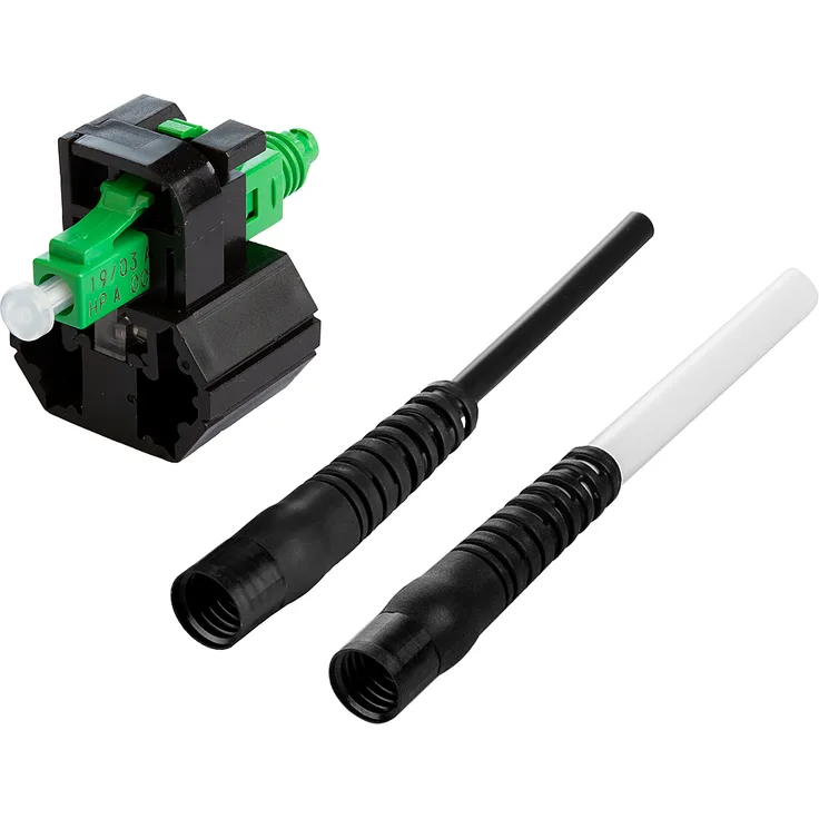 BTR 1509QKJA0010-E OpDAT FAST Hybrid LCAPC OS2 2,0+3,0mm, VE10 St