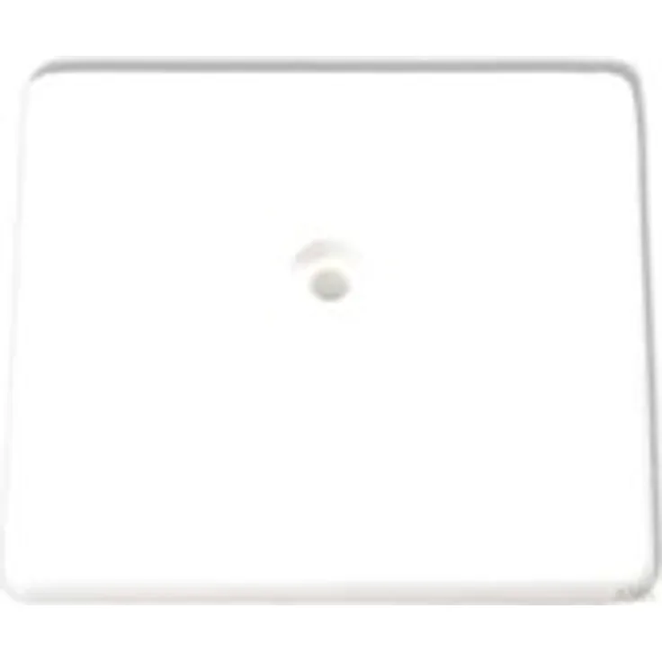 HOMEWAY HW-ZP-B 50mm rw