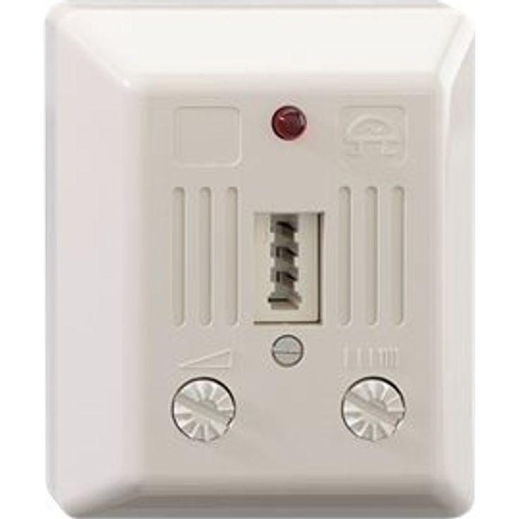 Rutenbeck Zusatzwecker WK 955 Ap, 16210101