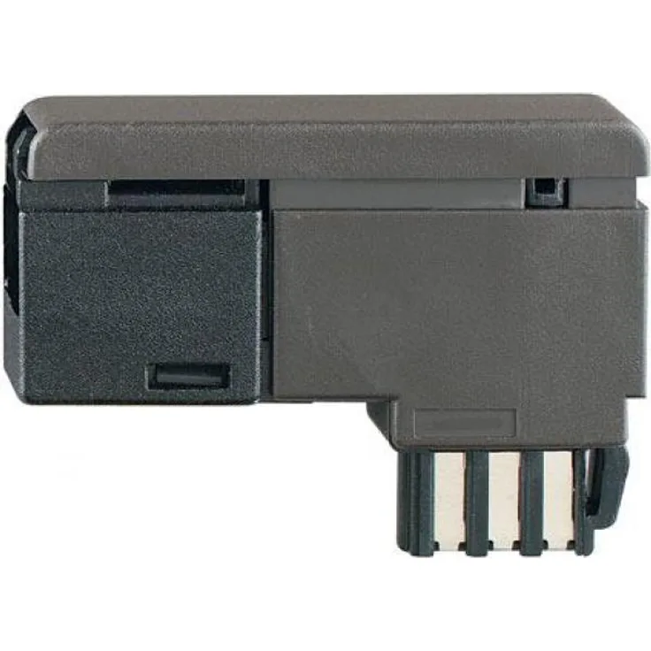 Rutenbeck TS-US-F, TS-US-F