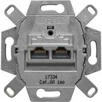 Rutenbeck 136 104 070, 136 104 070