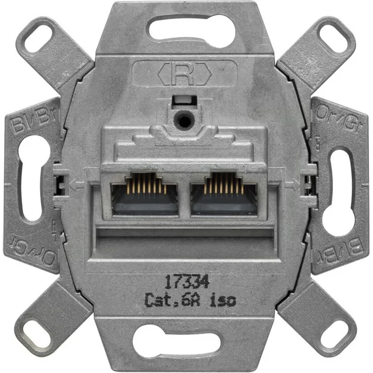 Rutenbeck 136 104 070, 136 104 070