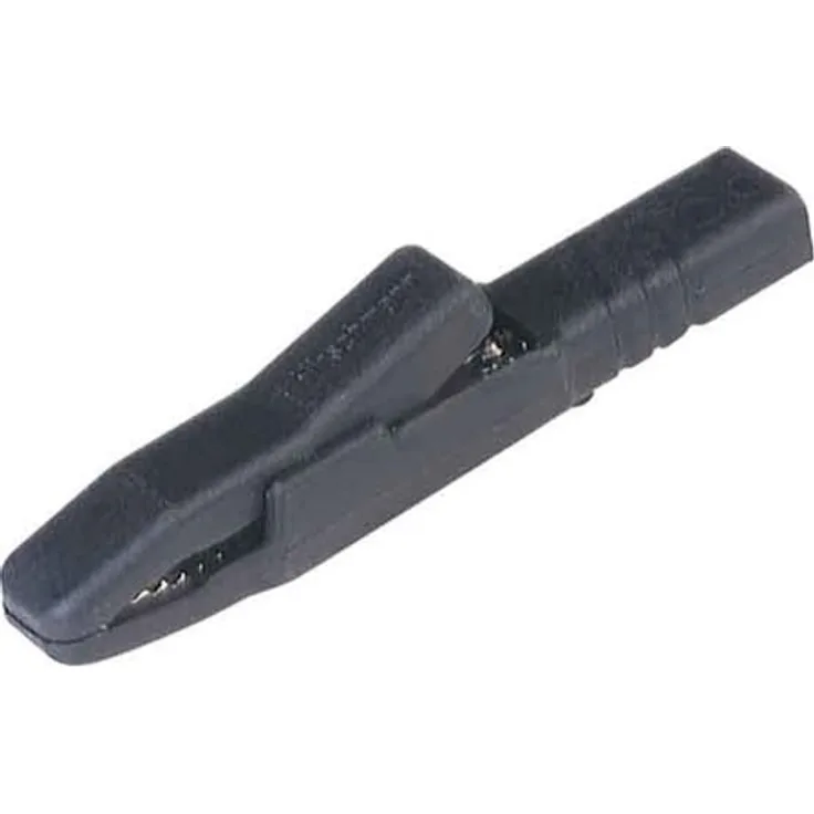 SKS AK 2 S SCHWARZ/BLACK, AK 2 S SCHWARZ/BLACK