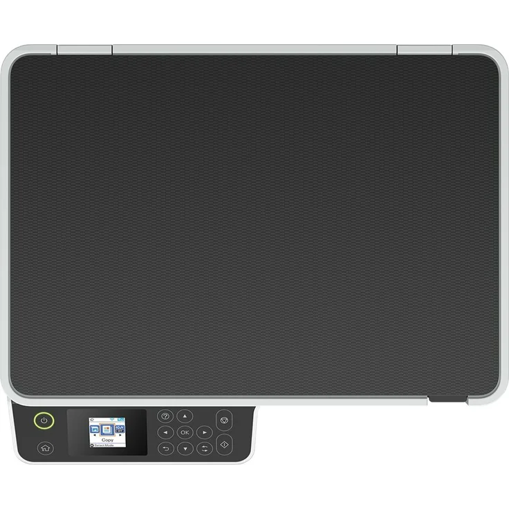 Epson EcoTank ET-M2120 (3-in-1) Multifunktionsdrucker - (Tintenstrahl) Mono, Druckgeschwindigkeit: 15 s/w, Auflösung: 1440 x 720, WLAN, Wi-Fi Direct (C11CJ18401) – Bild 13