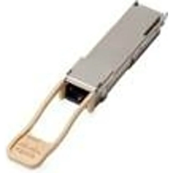 Cisco QSFP+-Transceivermodul - 100 Gigabit Ethernet