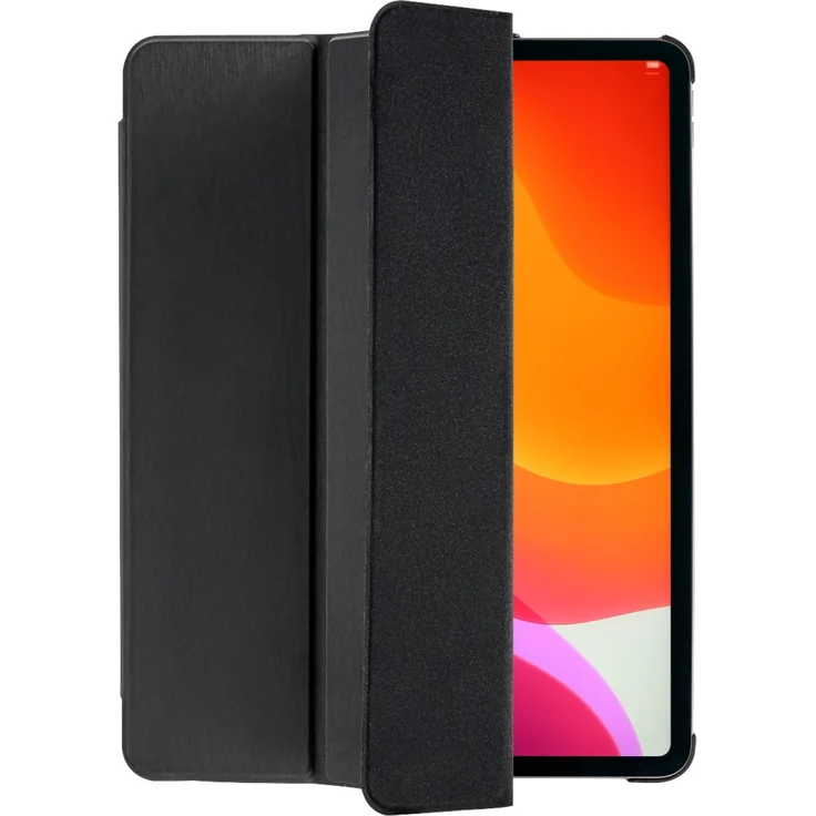 Hama Case für iPad Pro 2020 11 Zoll (aufklappbare Schutz-Hülle für Displays mit 11 Zoll, Cover für Apple Tablet mit Magnetverschluss) schwarz – Bild 5