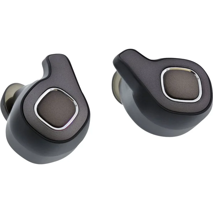 InLine 55356T PURE Air TWS, Bluetooth In-Ear Kopfhörer mit True wireless Stereo, mit Qi-Case PowerBank – Bild 8