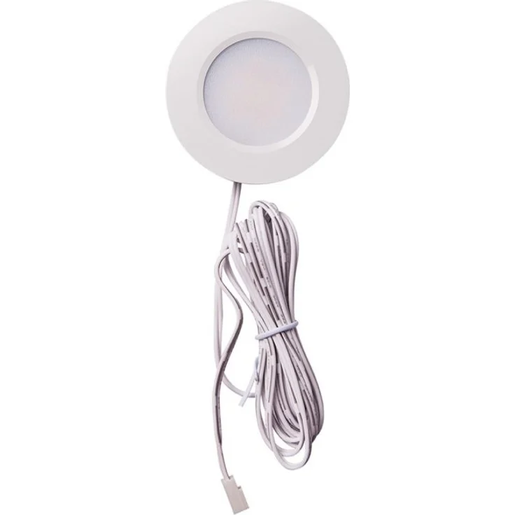 innr Puck Light white PL 110 Puck Extension Set (1 Puck) – Bild 4